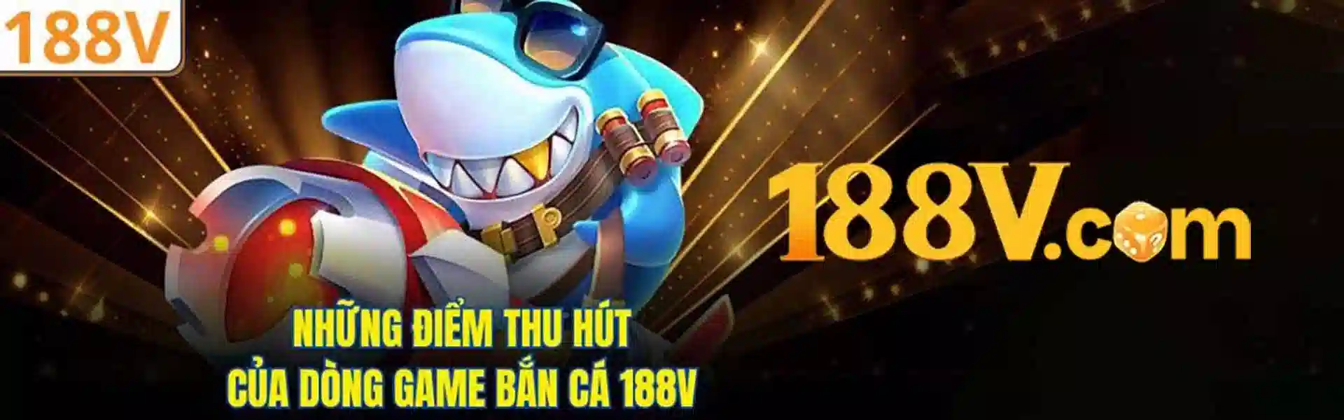188V Banner